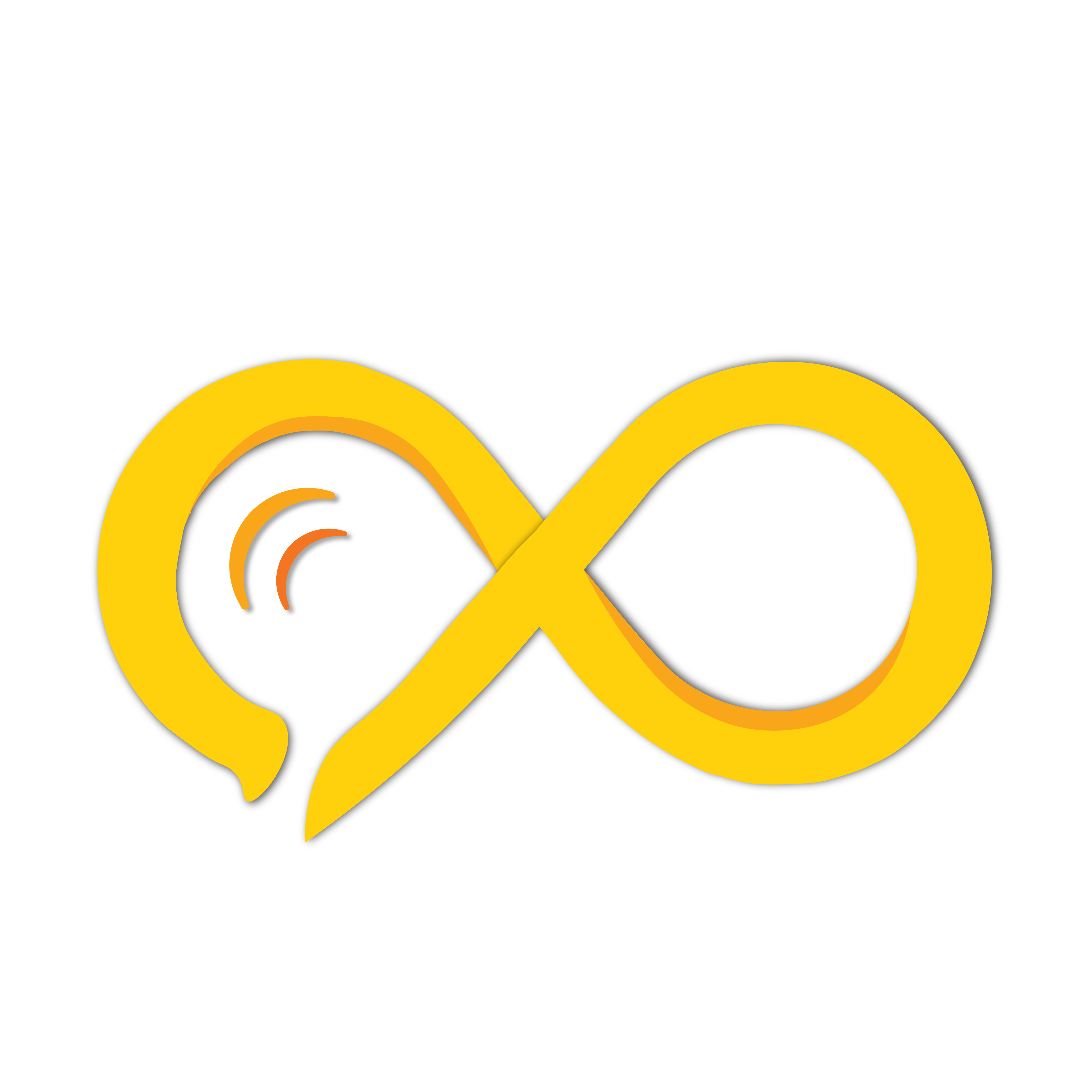 Logo Kastrat